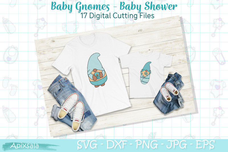 baby-gnome-baby-shower-svg-cutting-file