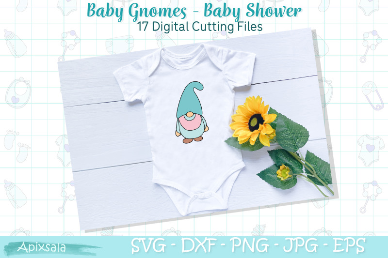 baby-gnome-baby-shower-svg-cutting-file