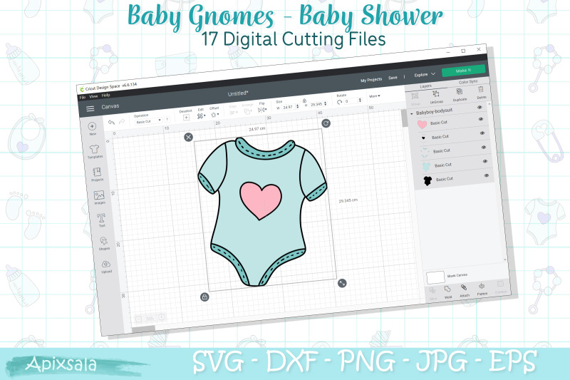 baby-gnome-baby-shower-svg-cutting-file