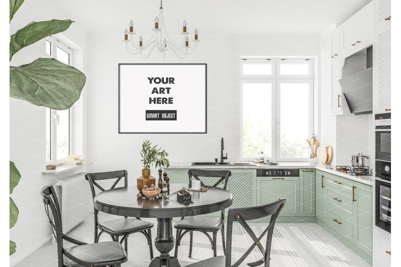 interior-scene-artwork-background-frame-mockup