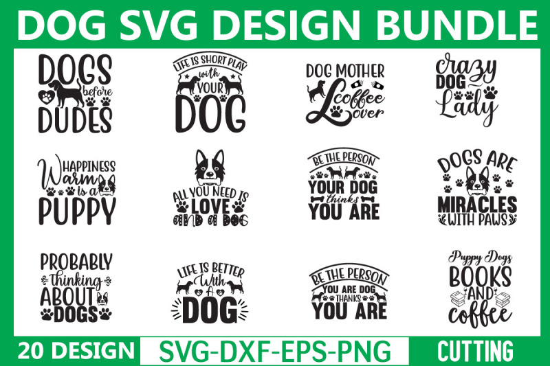 dog-svg-bundle-dog-svg-quotes