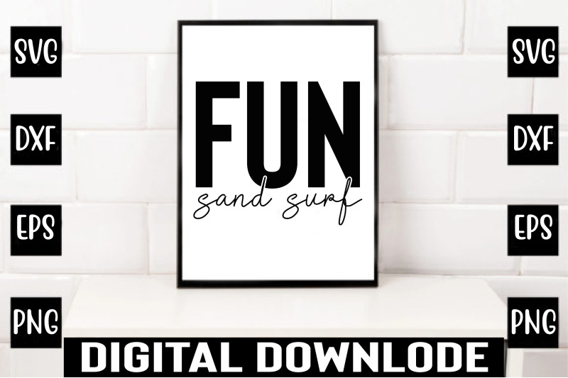 fun-sand-surf