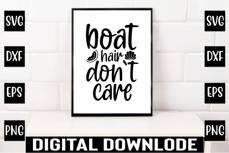 boat-hair-don-t-care