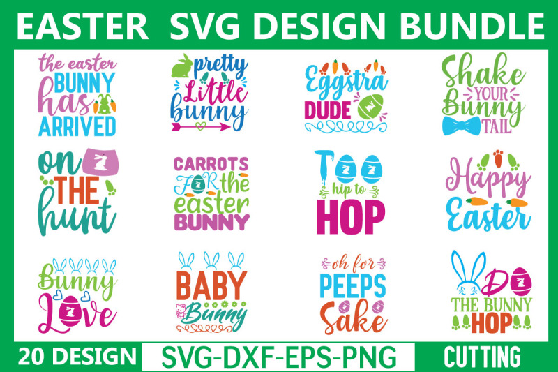 easter-svg-bundle-easter-svg-quotes