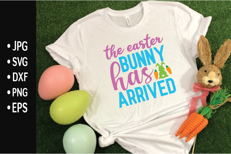 easter-svg-bundle-easter-svg-quotes