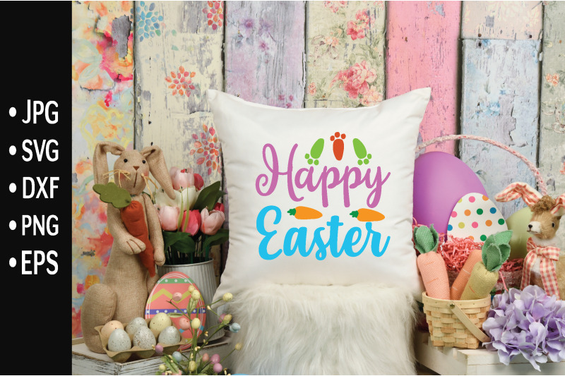 easter-svg-bundle-easter-svg-quotes