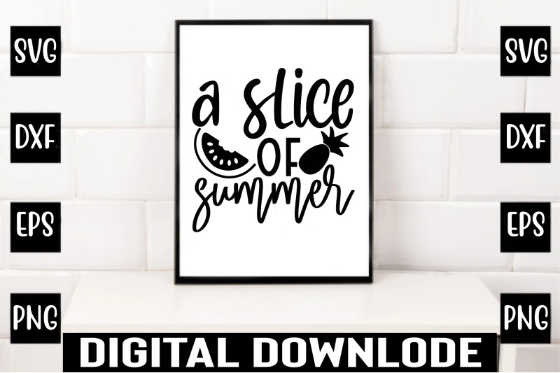 a-slice-of-summer