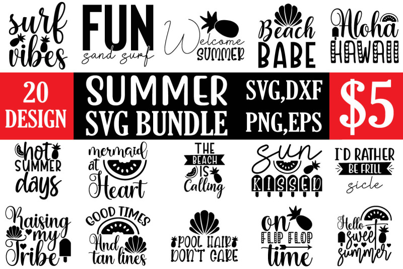 summer-svg-bundle