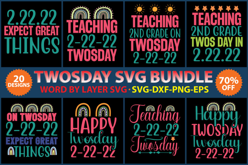 happy-twosday-svg-twosday-svg-twosday-2022-svg-twosday-svg-bundle