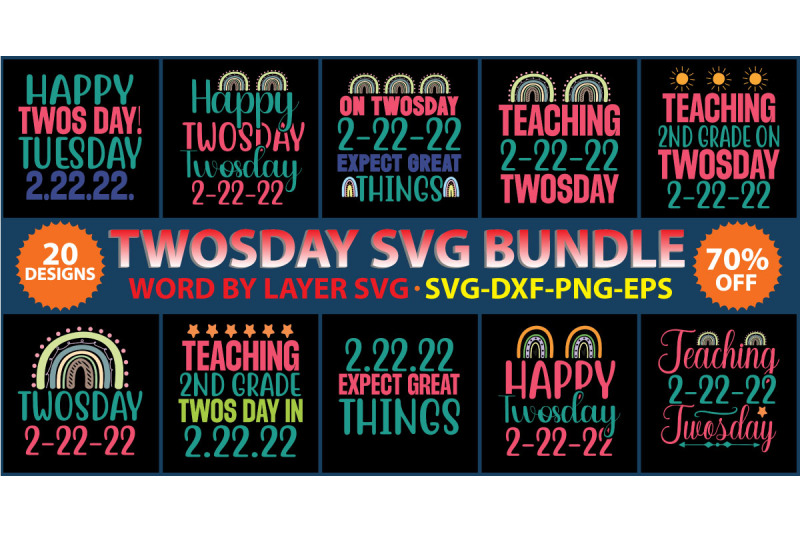 happy-twosday-svg-twosday-svg-twosday-2022-svg-twosday-svg-bundle