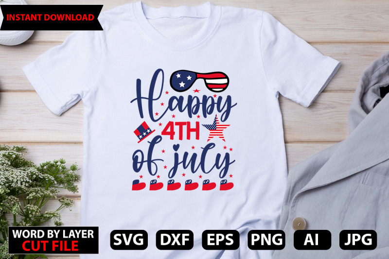 happy-4th-of-july-svg-cut-file