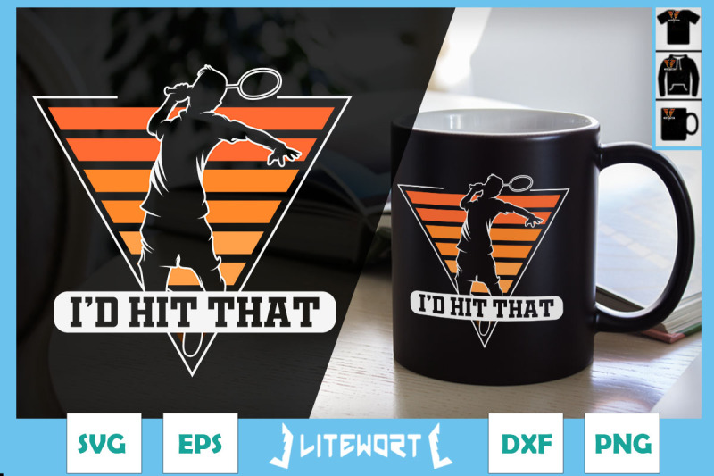vintage-badminton-i-039-d-hit-that