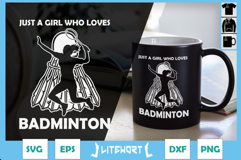 just-a-girl-who-loves-badminton