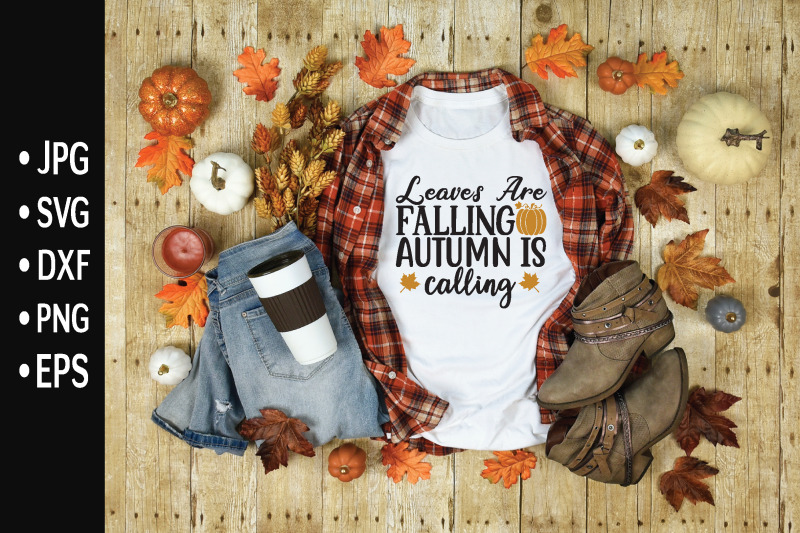 fall-svg-bundle