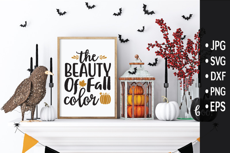 fall-svg-bundle