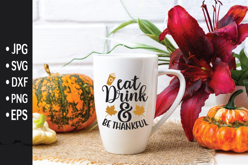 fall-svg-bundle