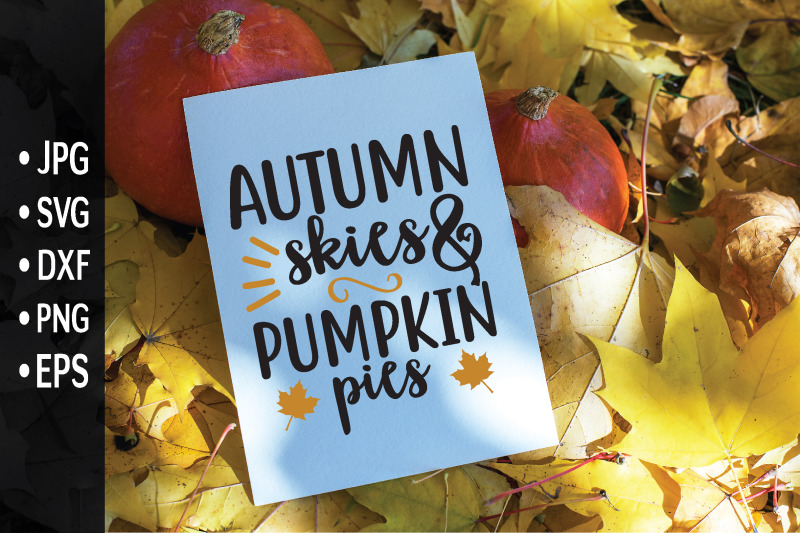 fall-svg-bundle