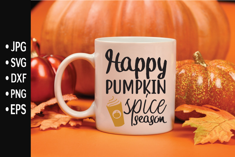 fall-svg-bundle