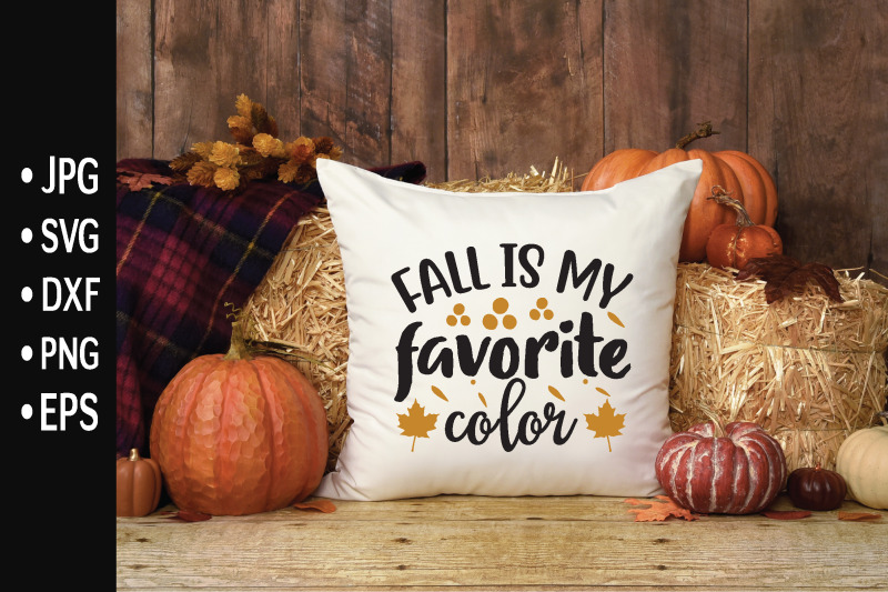 fall-svg-bundle