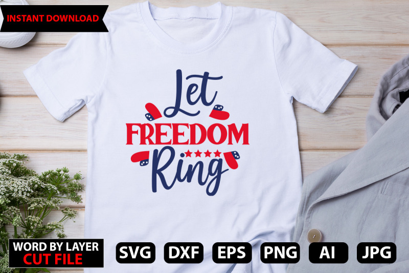 let-freedom-ring-svg-cut-file