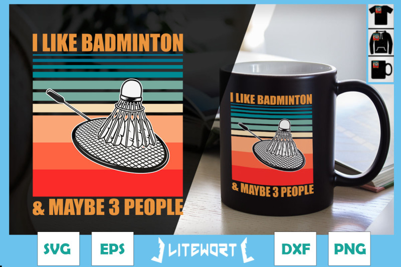 i-like-badminton-amp-maybe-3-people