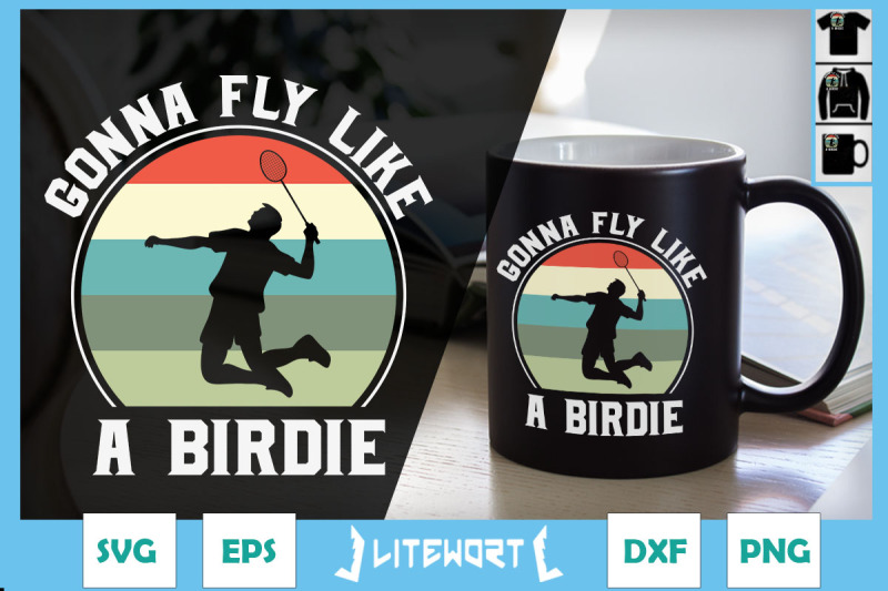badminton-gonna-fly-like-a-birdie