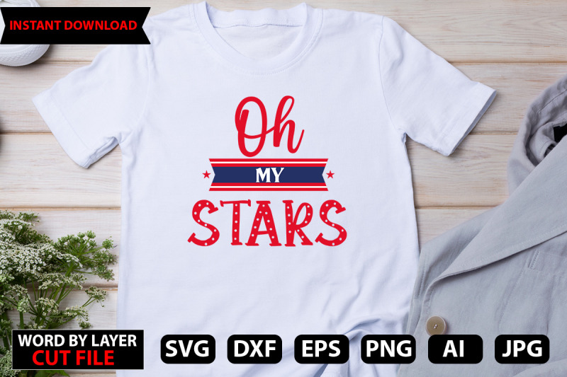 oh-my-stars-svg-cut-file