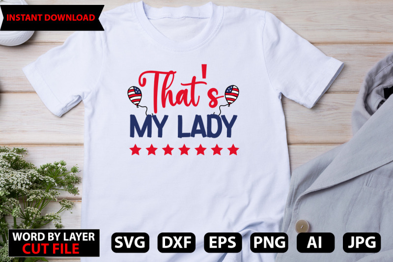 that-039-s-my-lady-svg-cut-file