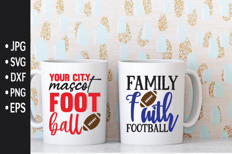 football-svg-bundle-for-sale