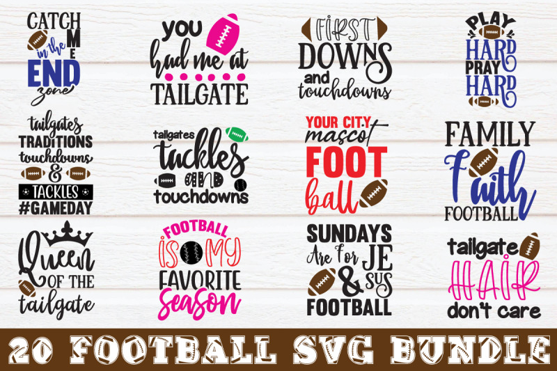 football-svg-bundle-for-sale