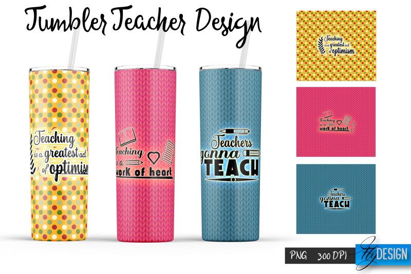 teacher-20-oz-tumbler-sublimation-v-17