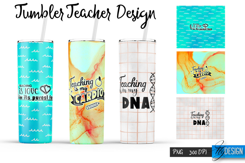 teacher-20-oz-tumbler-sublimation-v-18