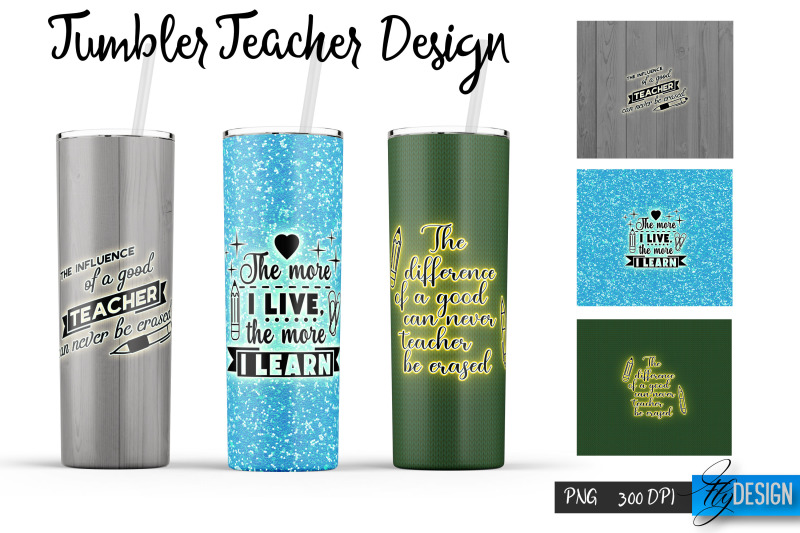 teacher-20-oz-tumbler-sublimation-v-20