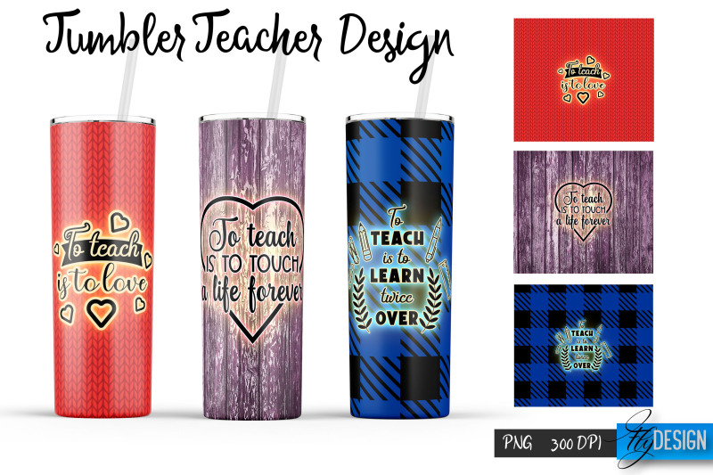 teacher-20-oz-tumbler-sublimation-v-22