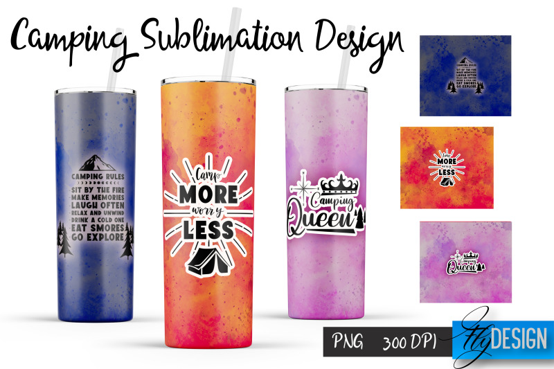 camp-20-oz-tumbler-sublimation-v-2