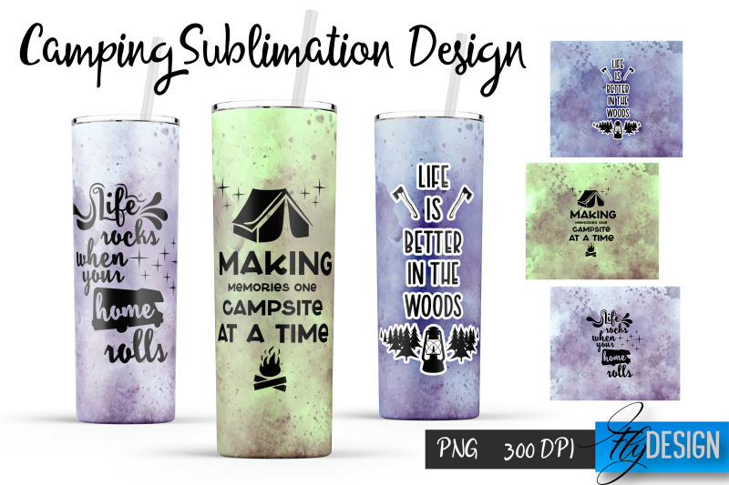 camp-20-oz-tumbler-sublimation-v-3