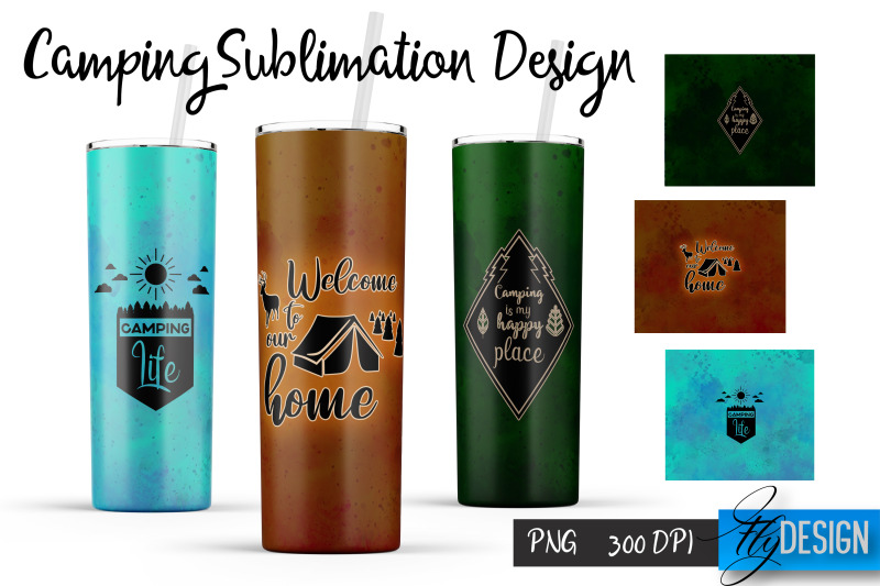 camp-20-oz-tumbler-sublimation-v-5