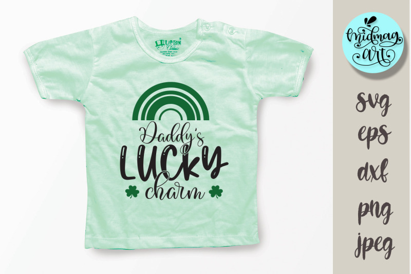 daddy-039-s-lucky-charm-svg-st-patrick-039-s-day-svg