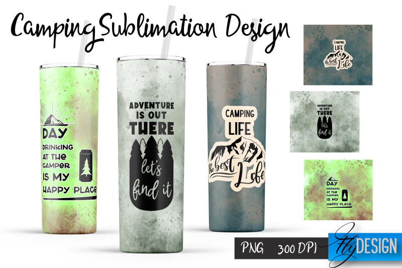 camp-20-oz-tumbler-sublimation-v-6