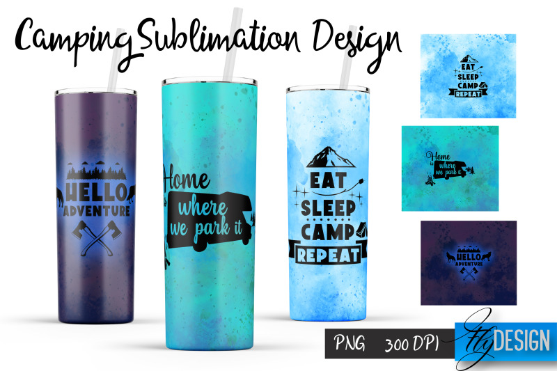 camp-20-oz-tumbler-sublimation-v-7