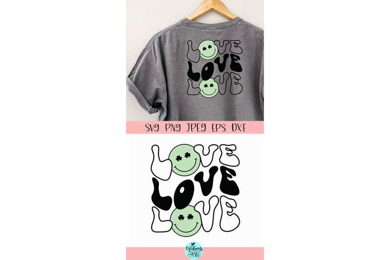 love-st-patrick-039-s-day-mirror-svg-st-patrick-039-s-day-svg