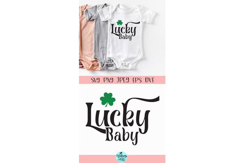 lucky-baby-svg-st-patrick-039-s-day-svg