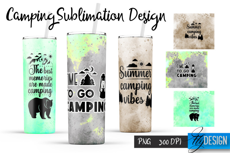 camp-20-oz-tumbler-sublimation-v-12