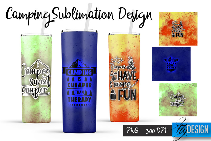 camp-20-oz-tumbler-sublimation-v-14