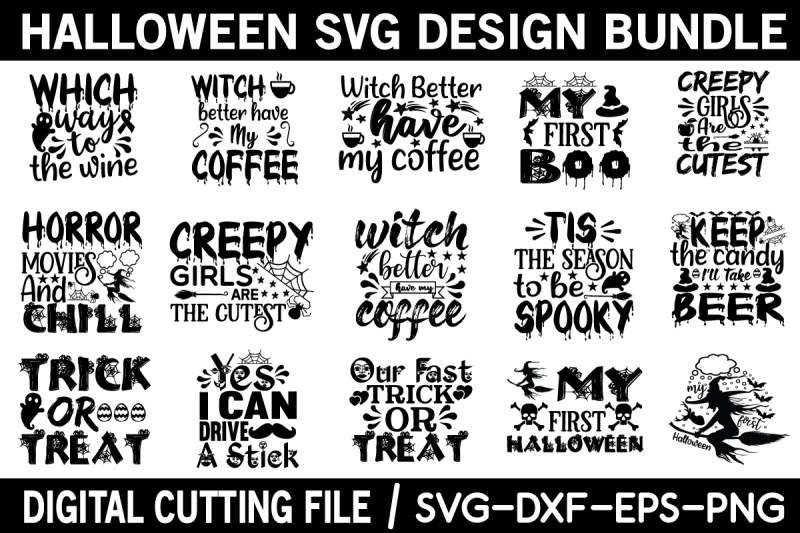 halloween-svg-bundle