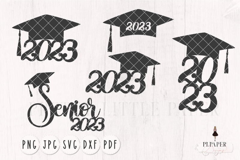 senior-2023-svg-graduation-svg-senior-svg-bundle