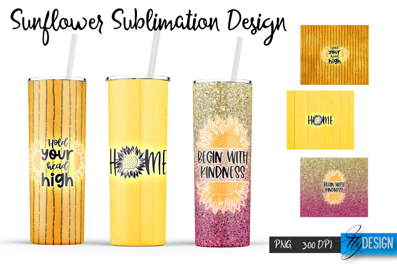 sunflower-20-oz-tumbler-sublimation-v-2