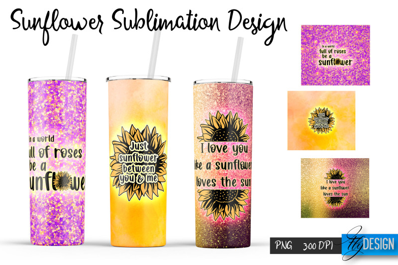 sunflower-20-oz-tumbler-sublimation-v-3