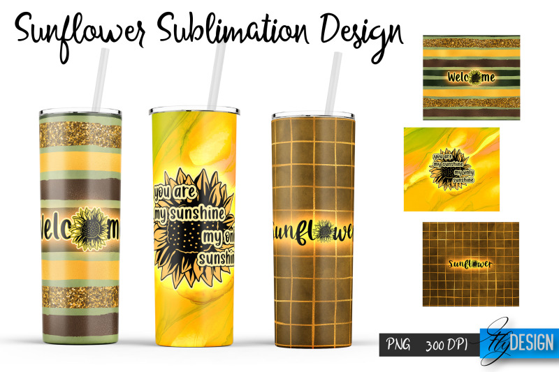 sunflower-20-oz-tumbler-sublimation-v-6