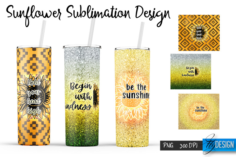 sunflower-20-oz-tumbler-sublimation-v-8